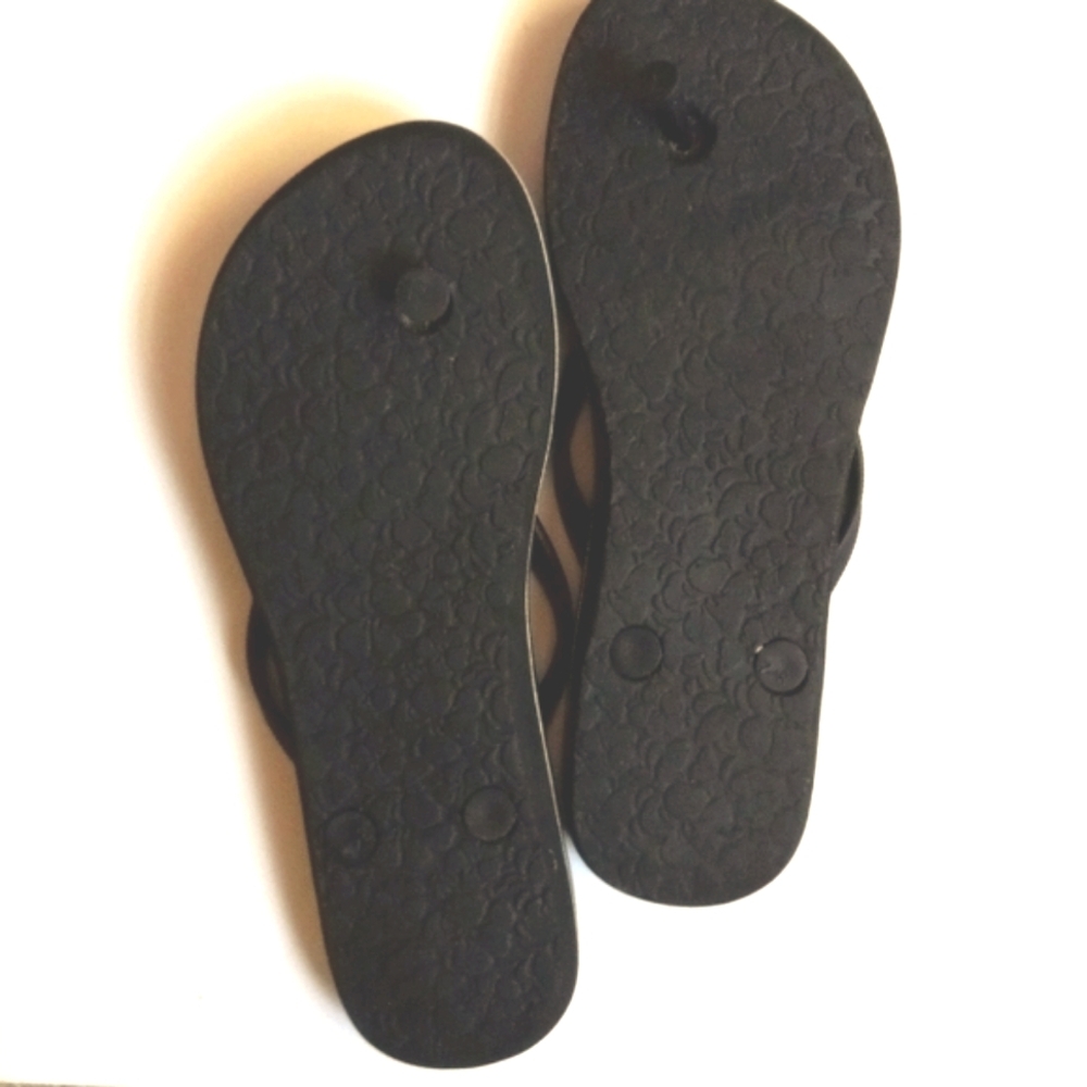 ROXY SANDALS - Picture 4 of 4